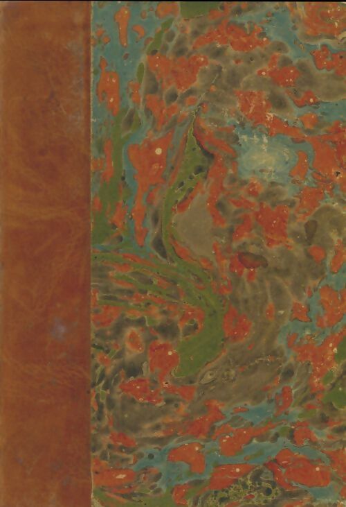 Livrenpoche : Le grand siècle - Jacques Boulenger - Livre
