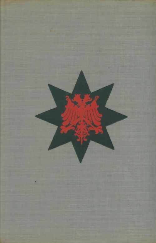 Livrenpoche : Nouvelles exemplaires - D. A. F. Marquis De Sade - Livre