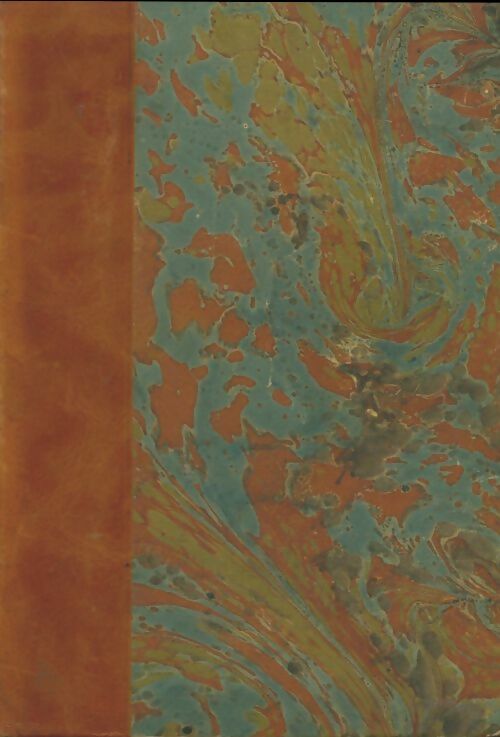 Livrenpoche : La Révolution - Louis Madelin - Livre