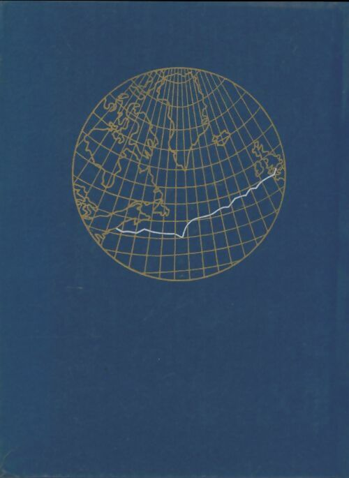 Livrenpoche : Victoire en solitaire - Eric Tabarly - Livre