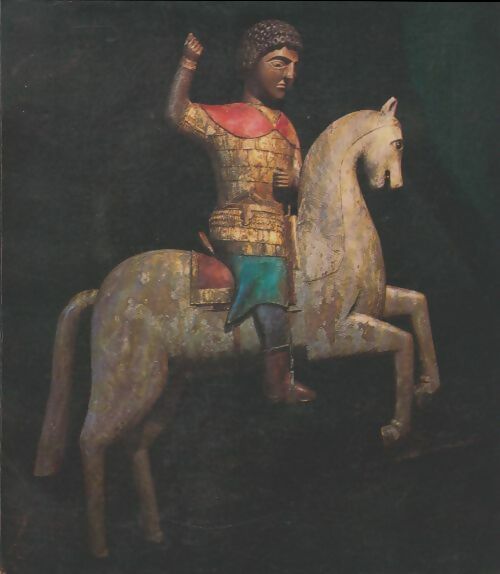 Livrenpoche : Revue de l'art ancien et moderne n°252 - Collectif - Livre