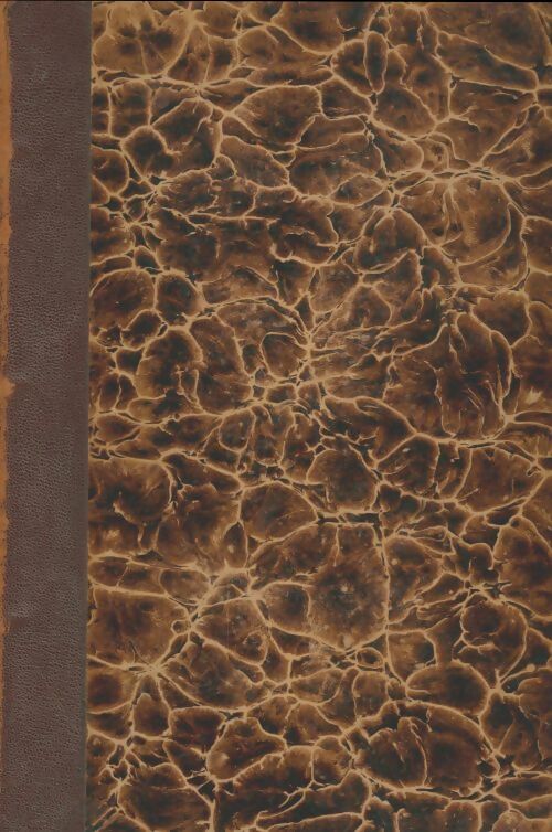 Livrenpoche : Encyclopédie internationale de chirurgie tome VII - Collectif - Livre