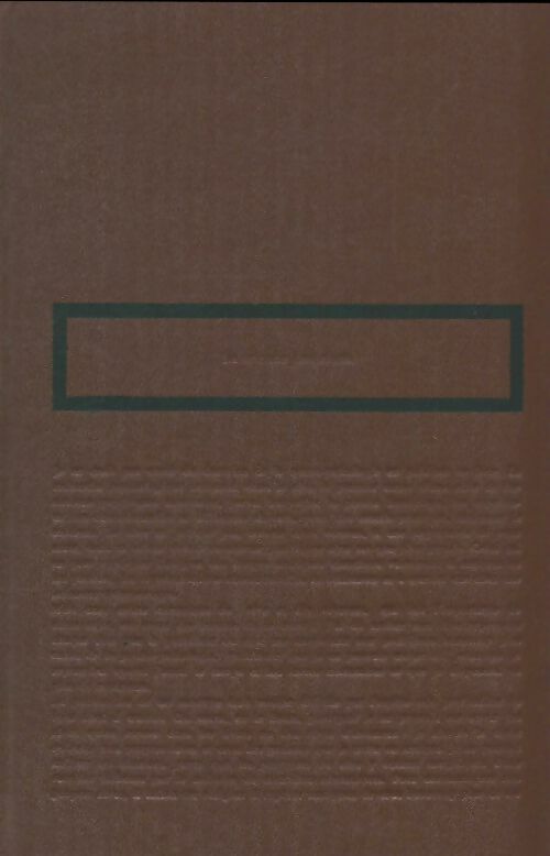 Livrenpoche : La science des rêves - Sigmund Freud - Livre