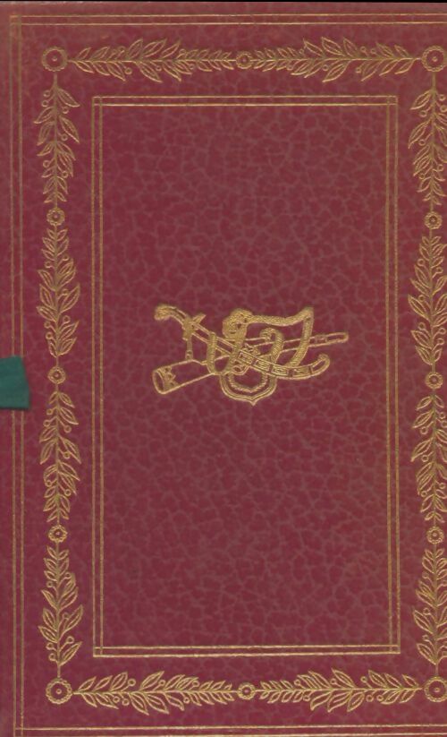 Livrenpoche : Mémoires : Atlas - André Massena - Livre