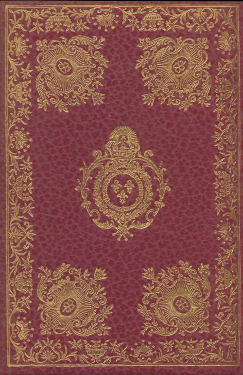 Livrenpoche : Pièces diverses - Saint-Simon - Livre