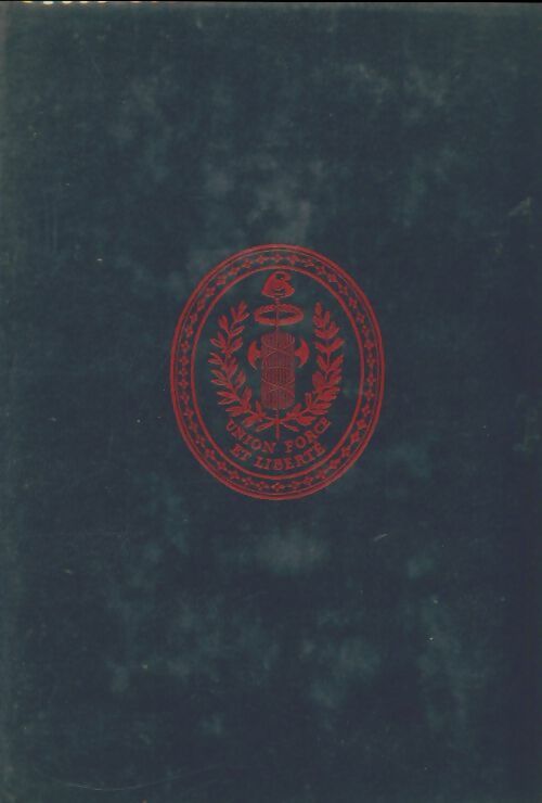 Livrenpoche : Histoire socialiste de la révolution française Tome II - Jean Jaurès - Livre