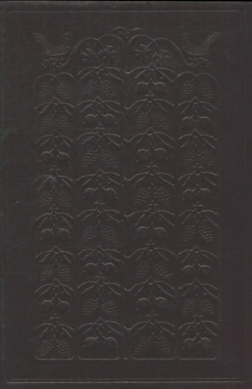 Livrenpoche : Lettres de mon moulin - Alphonse Daudet - Livre