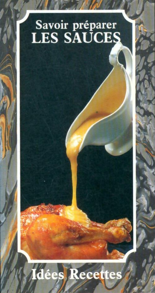 Livrenpoche : La cuisine américaine - Collectif - Livre