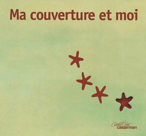 Livrenpoche : Courant d'air - Anne-Sophie De Monsabert - Livre