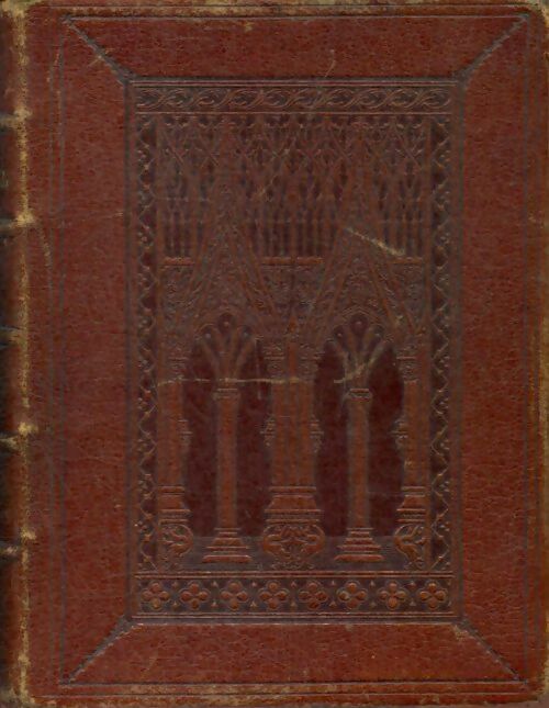 Livrenpoche : Missel romain - Collectif - Livre