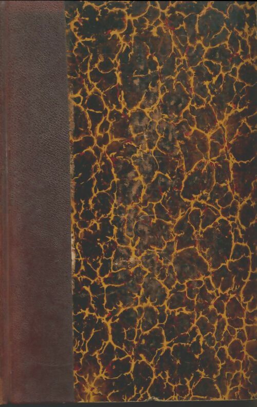 Livrenpoche : Iliade  - Homère - Livre