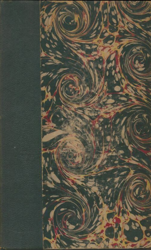 Livrenpoche : L'odyssee - Homère - Livre