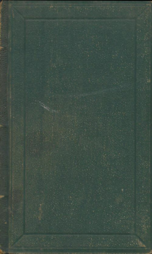 Livrenpoche : La divine comédie Tome I : Enfer - Dante - Livre