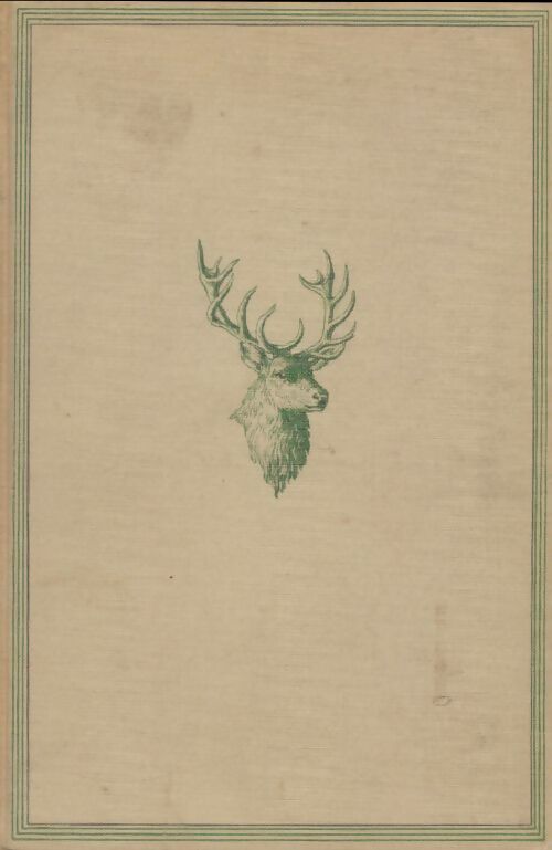 Livrenpoche : Das buch vom deutschen wald - Carl Neumann - Livre