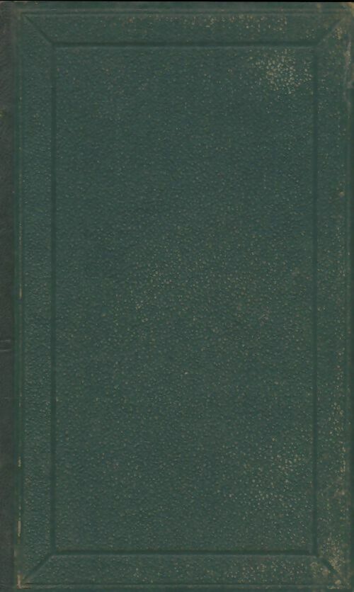 Livrenpoche : La divine comédie Tome II : Purgatoire - Dante - Livre