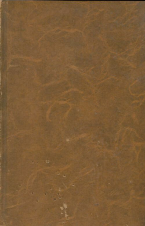 Livrenpoche : Les liaisons dangereuses - Choderlos De Laclos - Livre