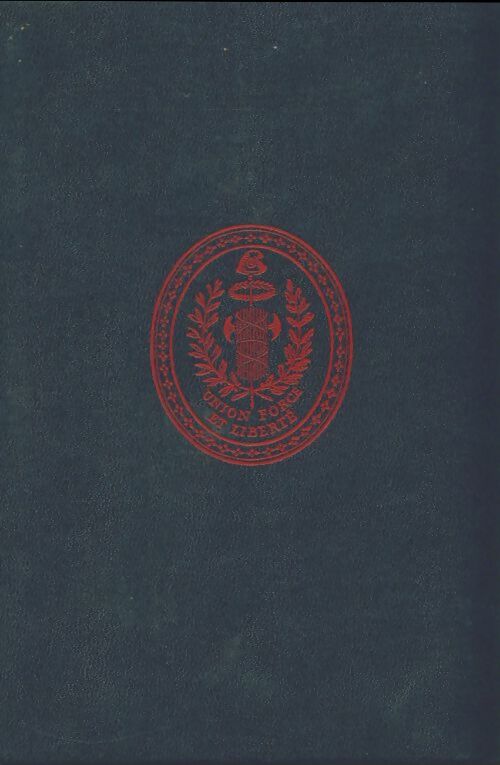 Livrenpoche : Histoire socialiste de la révolution française Tome IV - Jean Jaurès - Livre