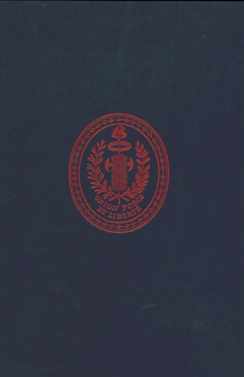Livrenpoche : Histoire socialiste de la révolution française : Index - Jean Jaurès - Livre