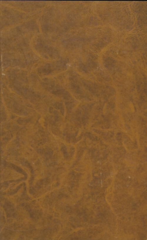 Livrenpoche : Les filles du feu - Gérard De Nerval - Livre