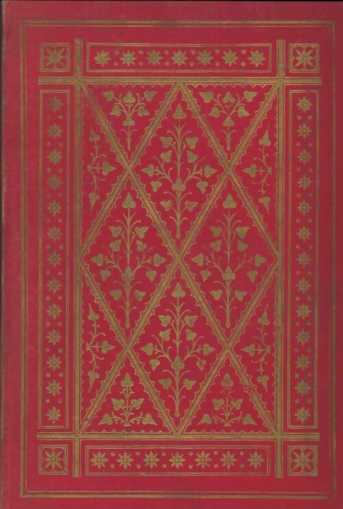 Livrenpoche : Voyage de Bougainville autour du monde - Louis-Antoine De Bougainville - Livre
