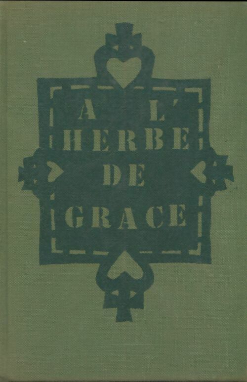 Livrenpoche : L'auberge du pèlerin - Elizabeth Goudge - Livre