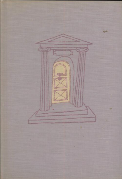 Livrenpoche : Mary Anne - Daphne Du Maurier - Livre