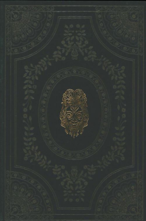 Livrenpoche : Oeuvres Tome I - Molière - Livre
