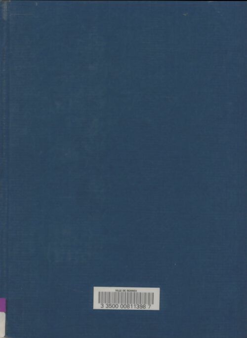 Livrenpoche : Dictionnaire de musique - Jean-Jacques Rousseau - Livre