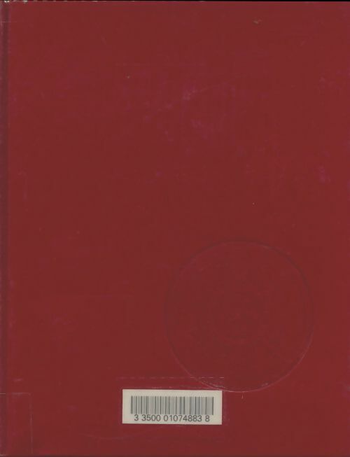 Livrenpoche : La civilisation et la révolution française Tome III : La France napoléonienne - Albert Soboul - Livre