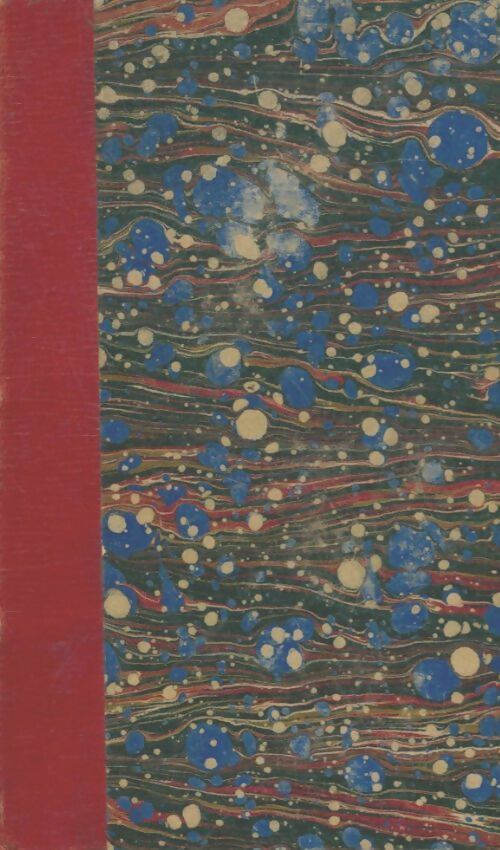 Livrenpoche : Le tartufe / l'avare / le misanthrope - Molière - Livre