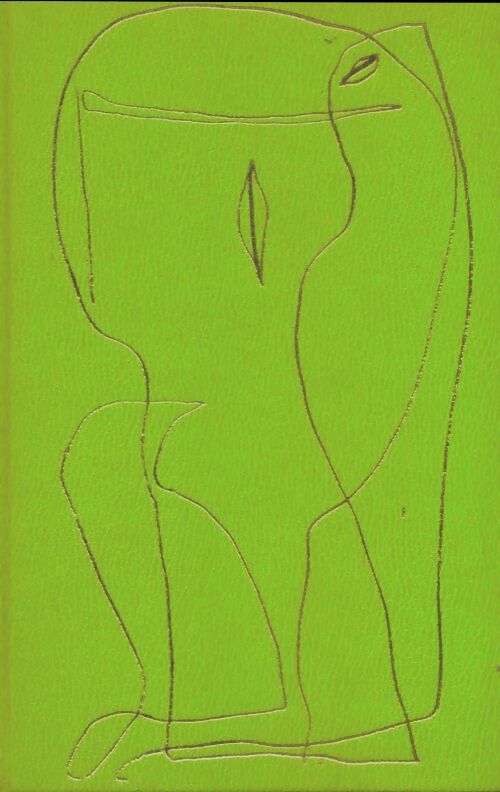 Livrenpoche : Bonjour tristesse - Françoise Sagan - Livre