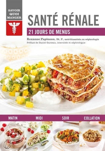 Livrenpoche : Homéopratique bébé : Savoir soigner bébé en douceur - Jean-Paul Nowak - Livre