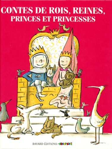 Livrenpoche : pomme d'api - Collectif - Livre