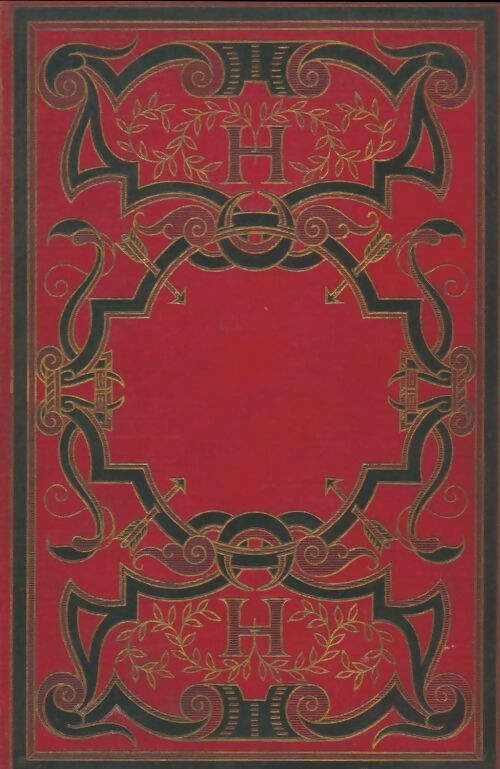Livrenpoche : L'enfant du naufrage - Samuel W Baker - Livre