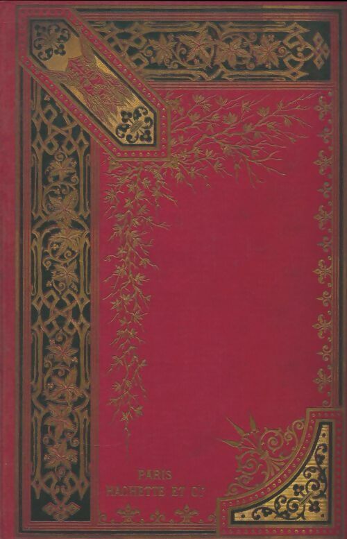 Livrenpoche : Les jeunes francs-tireurs - A Henty - Livre