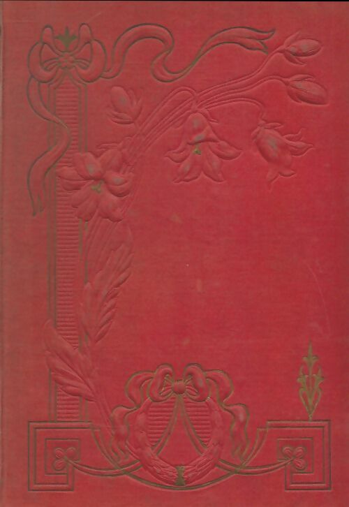 Livrenpoche : Les trois manies du docteur - Stanislas Millet - Livre