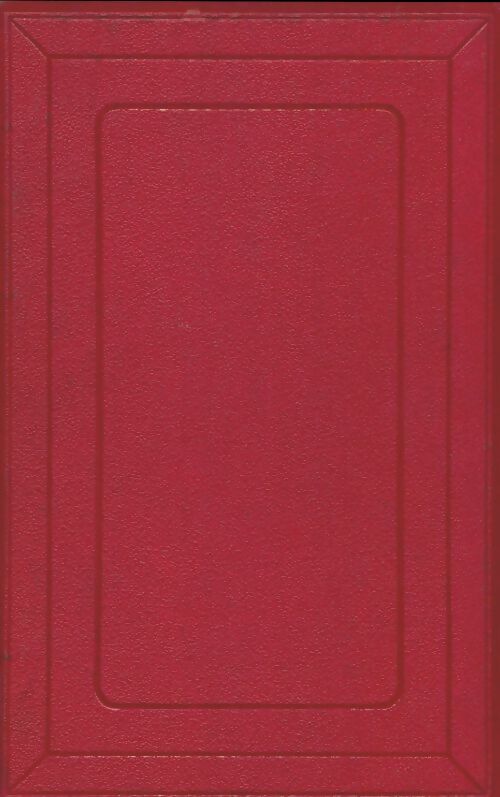 Livrenpoche : Les aventures du capitaine Magon - Léon Cahun - Livre