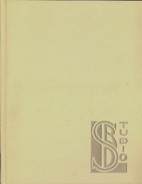 Livrenpoche : Blanc et Demilly : Un double regard - une seule signature  - Collectif - Livre