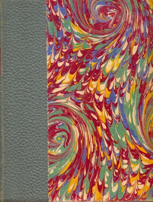 Livrenpoche : Les indiscrétions de l'histoire Tome III - Docteur cabanès - Livre