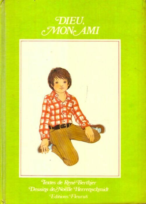Livrenpoche : Adieu, mon ami - Noëlle René; Herrenschmidt - Livre