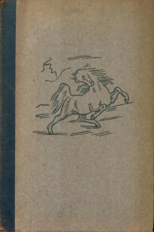 Livrenpoche : Der aristokrat Boëtius von Orlamünde - Ernst Weiss - Livre