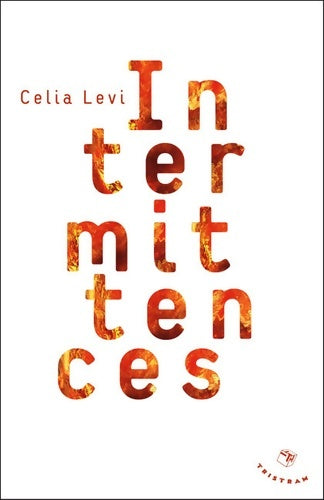 Livrenpoche : Intermittences - Celia Levi - Livre
