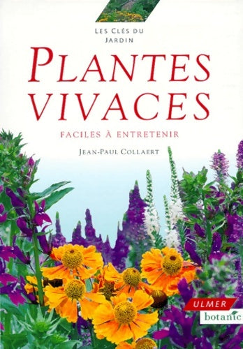 Livrenpoche : Les clés du jardin - Jean-Paul Collaert - Livre