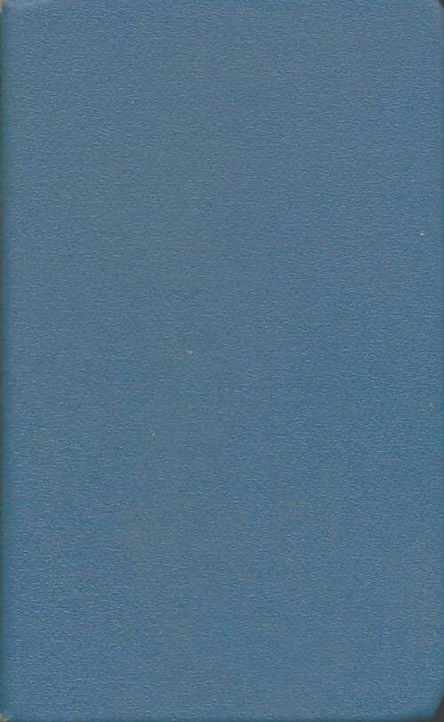 Livrenpoche : Missel de la semaine - Collectif - Livre
