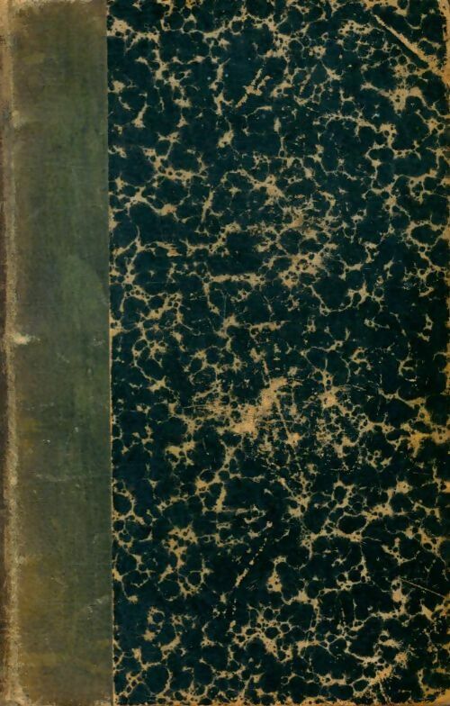 Livrenpoche : Les maladies de la mémoire - Th Ribot - Livre