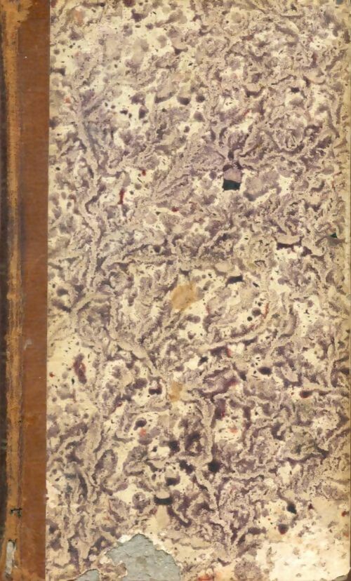 Livrenpoche : Kenilworth Tome III - Walter Scott - Livre