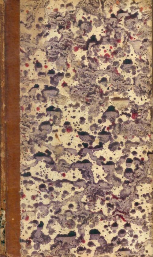 Livrenpoche : La dame du lac Tome II : Les fiançailles de Triermain - Walter Scott - Livre