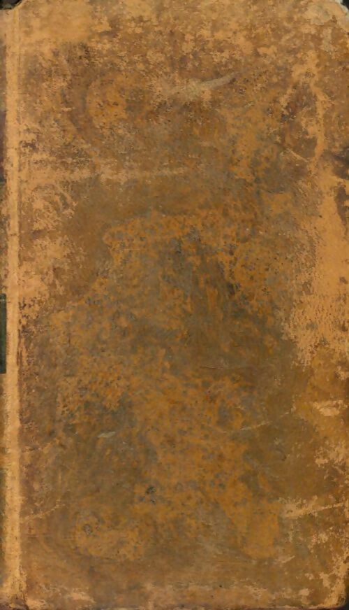 Livrenpoche : Les grandeurs de Marie Tome I - Abbé Duquesne - Livre
