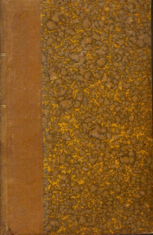 Livrenpoche : Dans les replis du dragon - Herbert Wild - Livre