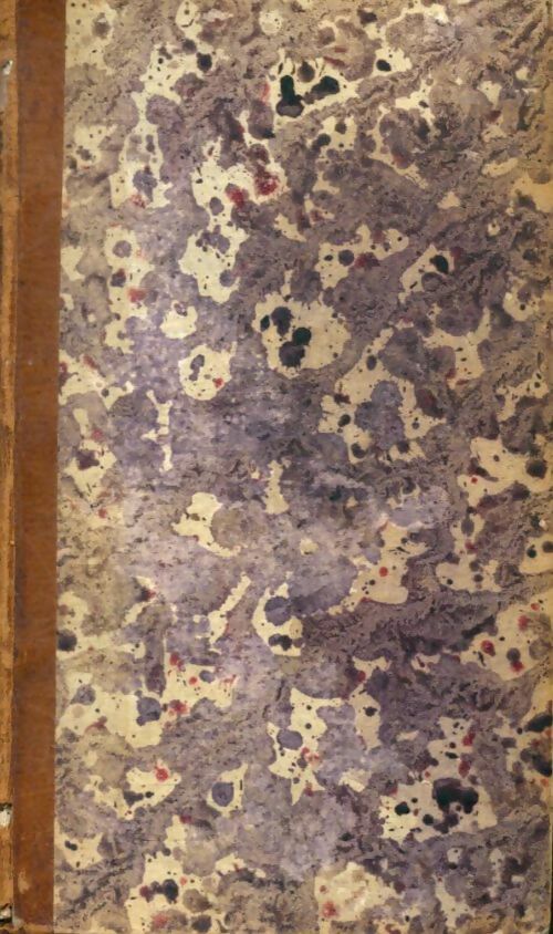 Livrenpoche : Kenilworth Tome II - Walter Scott - Livre